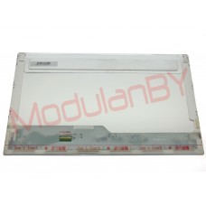 17,3" LED 1920x1080 N173HGE-E11 30PIN LEFT MATTE NEW CMO A- матрица для ноутбука