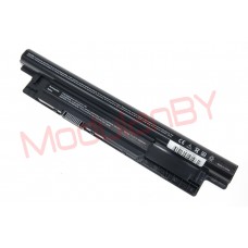 АКБ MR90Y для DELL Inspiron 14R-3421 15R N3521 Vostro 2421  0MF69 11,1v 4400mAh