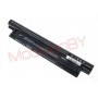 АКБ MR90Y для DELL Inspiron 14R-3421 15R N3521 Vostro 2421  0MF69 11,1v 4400mAh