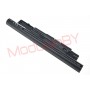 АКБ MR90Y для DELL Inspiron 14R-3421 15R N3521 Vostro 2421  0MF69 11,1v 4400mAh