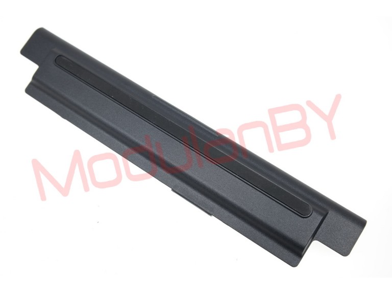 АКБ MR90Y для DELL Inspiron 14R-3421 15R N3521 Vostro 2421  0MF69 11,1v 4400mAh