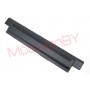 АКБ MR90Y для DELL Inspiron 14R-3421 15R N3521 Vostro 2421  0MF69 11,1v 4400mAh