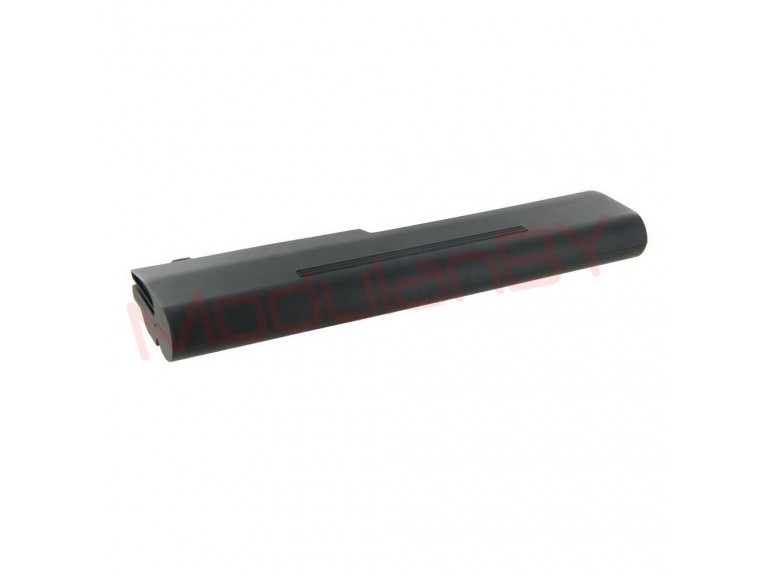 АКБ PABAS209 для Toshiba NB200 NB205 10,8V 4400mAh