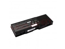 АКБ KD476 GD761 для DELL INSPIRON 6400 TYPE 11,1V 6600mAh