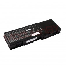 АКБ KD476 GD761 для DELL INSPIRON 6400 TYPE 11,1V 6600mAh