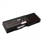 АКБ KD476 GD761 для DELL INSPIRON 6400 TYPE 11,1V 6600mAh