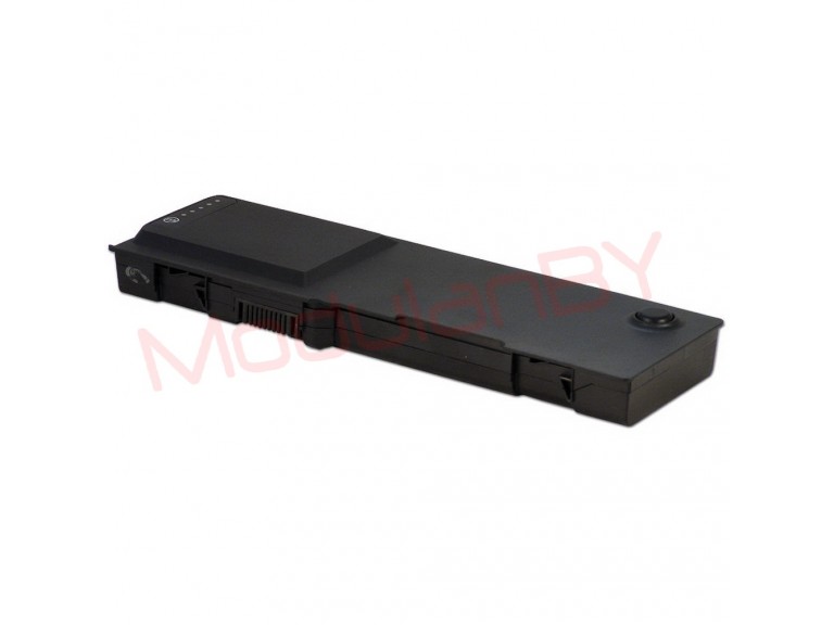 АКБ KD476 GD761 для DELL INSPIRON 6400 TYPE 11,1V 6600mAh