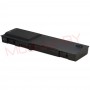 АКБ KD476 GD761 для DELL INSPIRON 6400 TYPE 11,1V 6600mAh