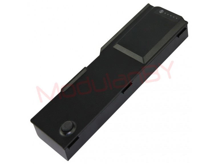 АКБ KD476 GD761 для DELL INSPIRON 6400 TYPE 11,1V 6600mAh