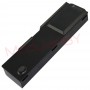 АКБ KD476 GD761 для DELL INSPIRON 6400 TYPE 11,1V 6600mAh