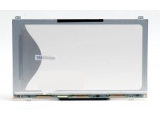 14,0" LED 1366x768 LTN140AT21-T03 SLIM II 40PIN LEFT GLARE NEW SAMSUNG матрица для ноутбука