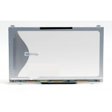 14,0" LED 1366x768 LTN140AT21-T03 SLIM II 40PIN LEFT GLARE NEW SAMSUNG матрица для ноутбука