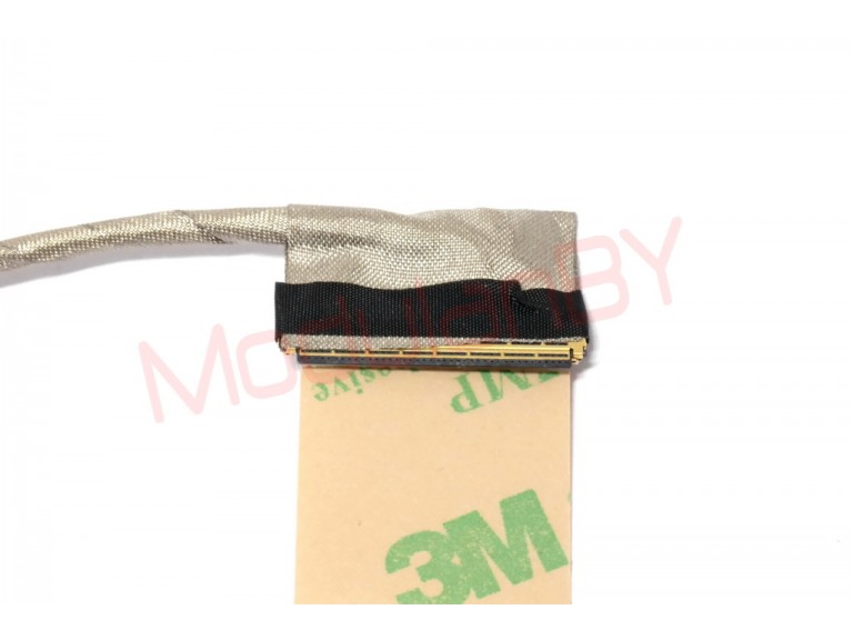ACER 3820 3820T 3820G 3820TG 3820TZ шлейф матрицы