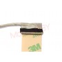 ACER 3820 3820T 3820G 3820TG 3820TZ шлейф матрицы