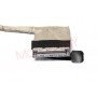 ACER 3820 3820T 3820G 3820TG 3820TZ шлейф матрицы