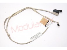 ACER 3820 3820T 3820G 3820TG 3820TZ шлейф матрицы