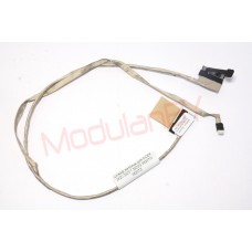 ACER 3820 3820T 3820G 3820TG 3820TZ шлейф матрицы