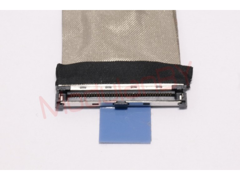 HP PROBOOK 4540S 4570S 4730S Ultra-thin 50.4sj06.001 шлейф матрицы