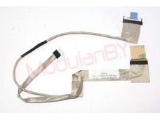 HP PROBOOK 4540S 4570S 4730S Ultra-thin 50.4sj06.001 шлейф матрицы