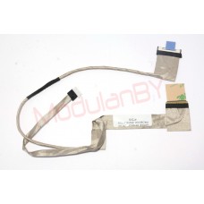 HP PROBOOK 4540S 4570S 4730S Ultra-thin 50.4sj06.001 шлейф матрицы