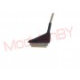 Acer Aspire E1-521 E1-531 E1-571 V3-571 NV56 TE11BZ Dc02001FO10 Dc02001F010 LED шлейф матрицы