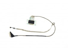 Acer Aspire E1-521 E1-531 E1-571 V3-571 NV56 TE11BZ Dc02001FO10 Dc02001F010 LED шлейф матрицы