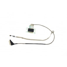 Acer Aspire E1-521 E1-531 E1-571 V3-571 NV56 TE11BZ Dc02001FO10 Dc02001F010 LED шлейф матрицы