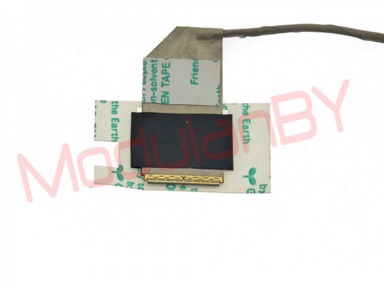 Acer Aspire E1-521 E1-531 E1-571 V3-571 NV56 TE11BZ Dc02001FO10 Dc02001F010 LED шлейф матрицы
