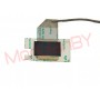 Acer Aspire E1-521 E1-531 E1-571 V3-571 NV56 TE11BZ Dc02001FO10 Dc02001F010 LED шлейф матрицы