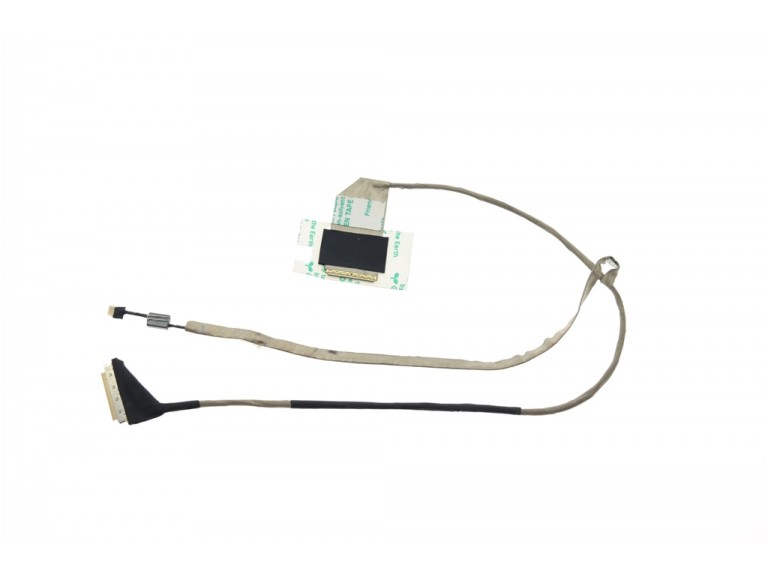 Acer Aspire E1-521 E1-531 E1-571 V3-571 NV56 TE11BZ Dc02001FO10 Dc02001F010 LED шлейф матрицы