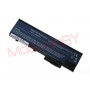 АКБ BTP-BCA1 для ACER ASPIRE 5600/7000 LC.BTP01.013 11,1V 4400mAh
