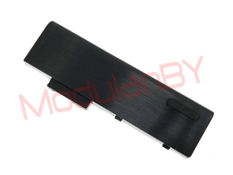 АКБ BTP-BCA1 для ACER ASPIRE 5600/7000 LC.BTP01.013 11,1V 4400mAh
