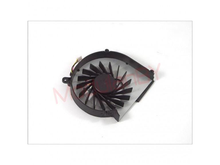 HP 630 CQ57 ВЕНТИЛЯТОР ДЛЯ НОУТБУКА