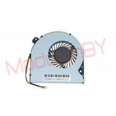 ASUS K55 AMD MF75090V1-C180-G99 ВЕНТИЛЯТОР ДЛЯ НОУТБУКА