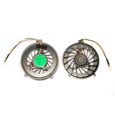 FUJITSU AH530 AH532 Sony VPC-EE VPC-EH ВЕНТИЛЯТОР ДЛЯ НОУТБУКА