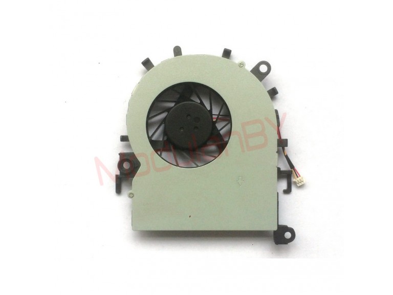 Acer Aspire 5749 5349 ВЕНТИЛЯТОР ДЛЯ НОУТБУКА