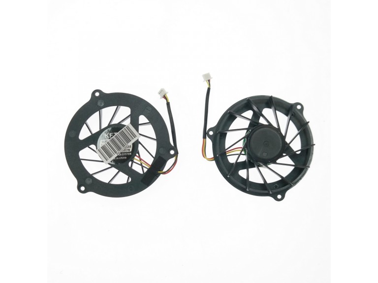 Acer Aspire 7738 E ВЕНТИЛЯТОР ДЛЯ НОУТБУКА