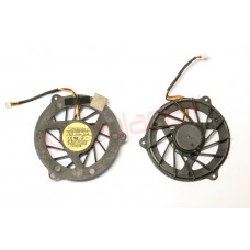 Acer Aspire 7738 E ВЕНТИЛЯТОР ДЛЯ НОУТБУКА