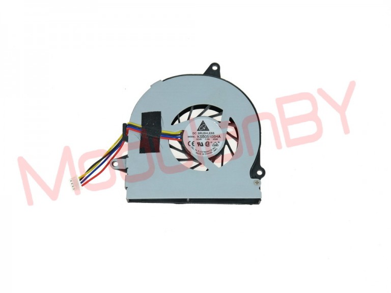 Asus 1201 ВЕНТИЛЯТОР ДЛЯ НОУТБУКА