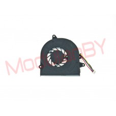 Asus 1201 ВЕНТИЛЯТОР ДЛЯ НОУТБУКА