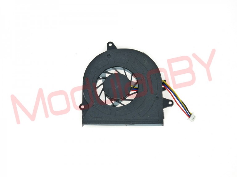 Asus 1201 ВЕНТИЛЯТОР ДЛЯ НОУТБУКА