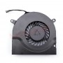 Apple A1278 ВЕНТИЛЯТОР ДЛЯ НОУТБУКА