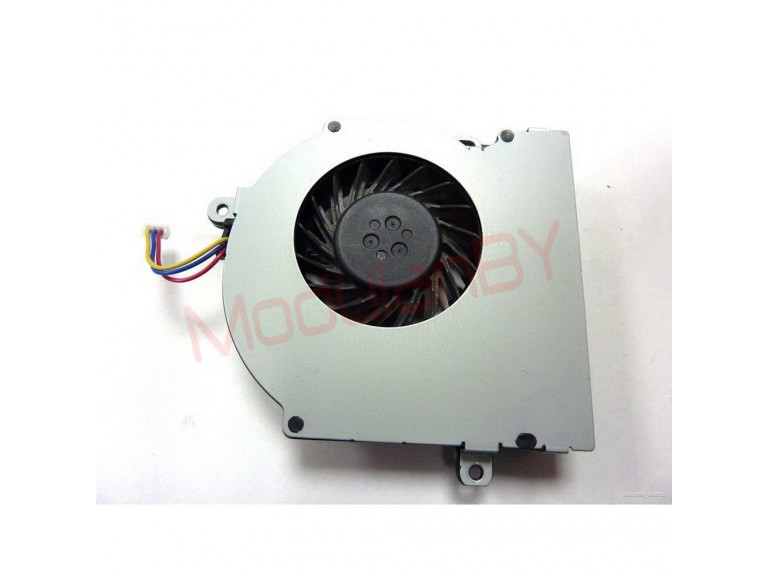 OEM TOSHIBA L300 ВЕНТИЛЯТОР ДЛЯ НОУТБУКА
