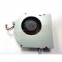 OEM TOSHIBA L300 ВЕНТИЛЯТОР ДЛЯ НОУТБУКА