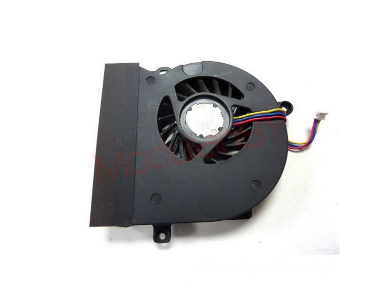 OEM TOSHIBA L300 ВЕНТИЛЯТОР ДЛЯ НОУТБУКА