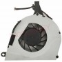 TOSHIBA L750 ВЕНТИЛЯТОР ДЛЯ НОУТБУКА