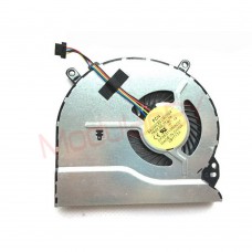 HP Pavilion 15b 15t 14b 14c Sleekbook 15t ВЕНТИЛЯТОР ДЛЯ НОУТБУКА