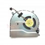 HP Pavilion 15b 15t 14b 14c Sleekbook 15t ВЕНТИЛЯТОР ДЛЯ НОУТБУКА