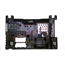 Acer V5-571 D нижняя часть основания ноутбука D (корыто)