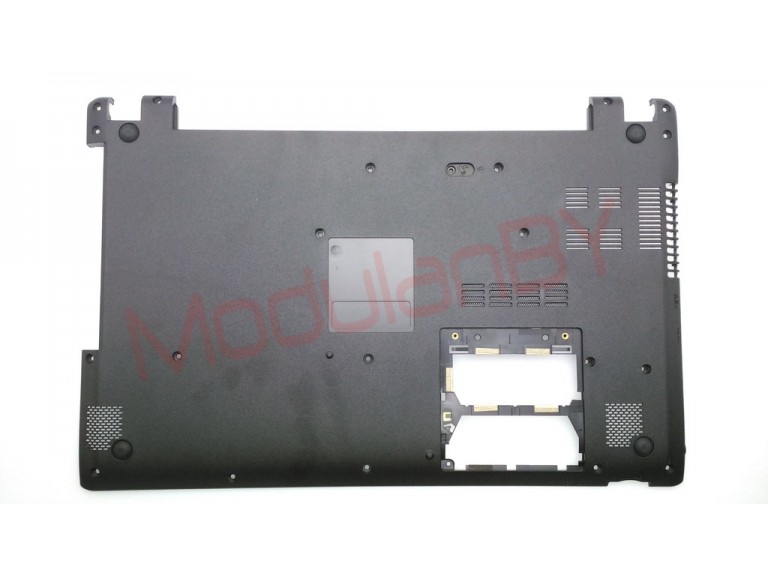 Acer V5-571 D нижняя часть основания ноутбука D (корыто)